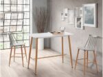 Jack Black Bar Table - Image 5