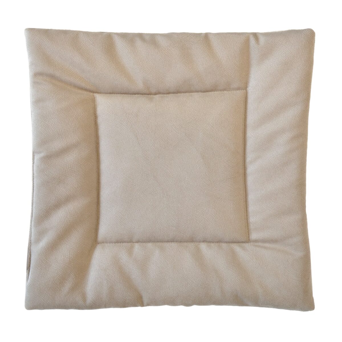 Cushion Chair - Image 6