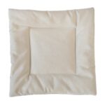 Cushion Chair - Image 4