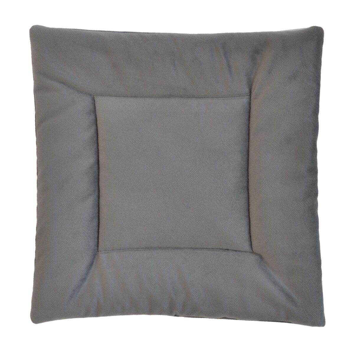 Cushion Chair - Image 10