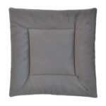 Cushion Chair - Image 10