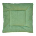 Cushion Chair - Image 14