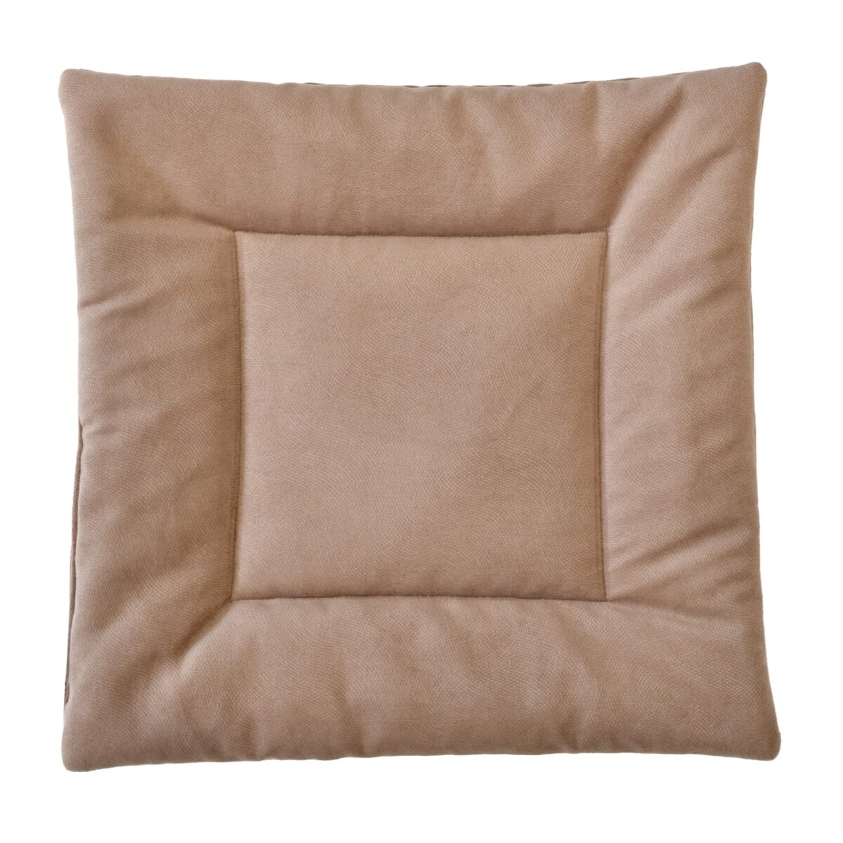 Cushion Chair - Image 12