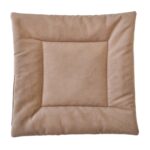 Cushion Chair - Image 12