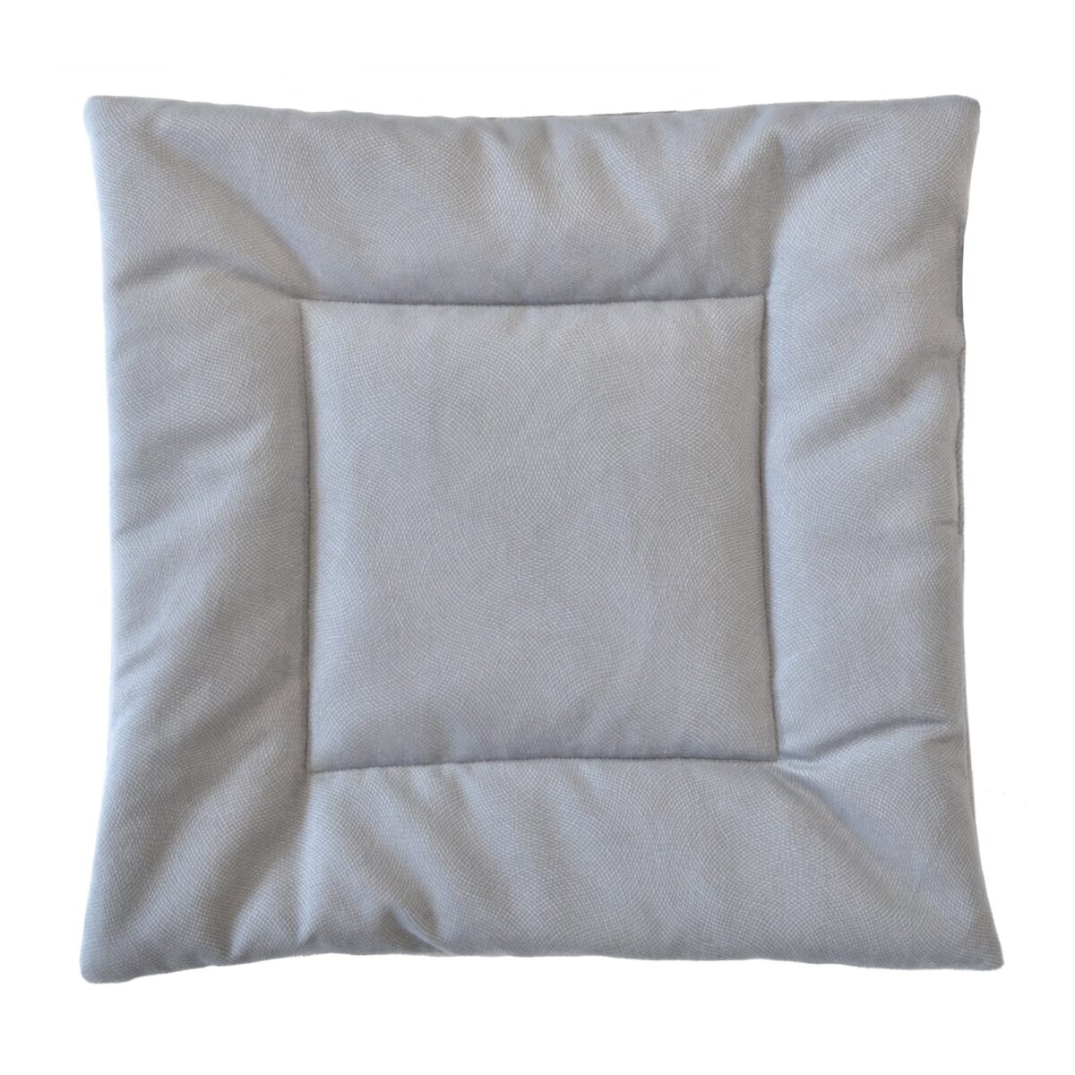 Cushion Chair - Image 8