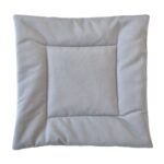 Cushion Chair - Image 8