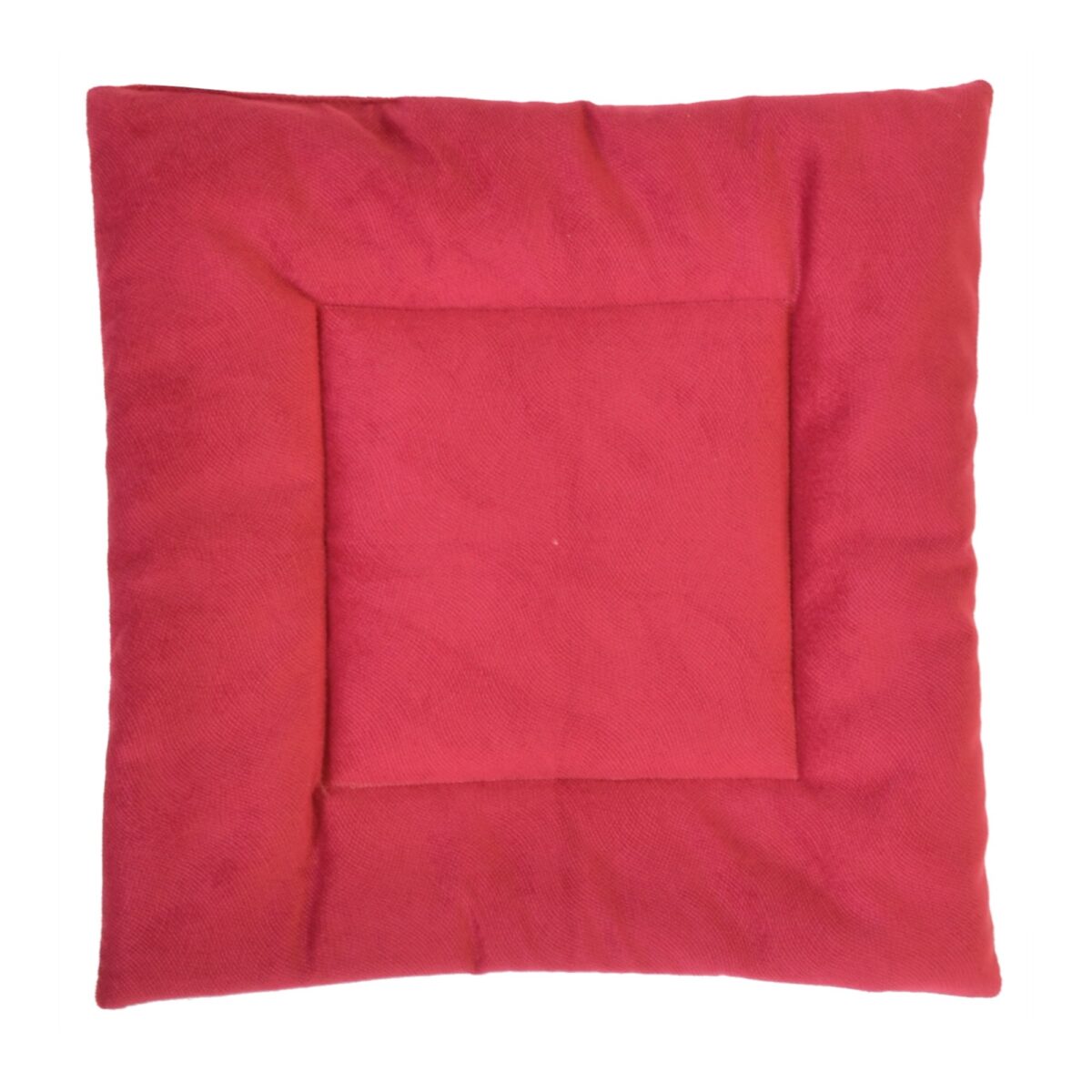 Cushion Chair - Image 16