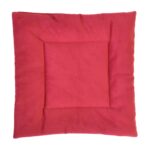 Cushion Chair - Image 16