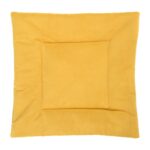 Cushion Chair Discover the comfort of the Perna chair, ideal for any living room. With dimensions of 40 cm in width and 2 cm in thickness, this furniture accessory adds style and comfort to your space. Enhance your atmosphere with a quality chair!