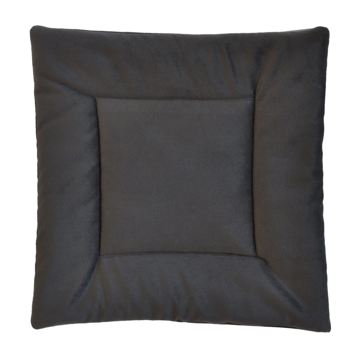 Cushion Chair - Image 18