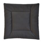 Cushion Chair - Image 18