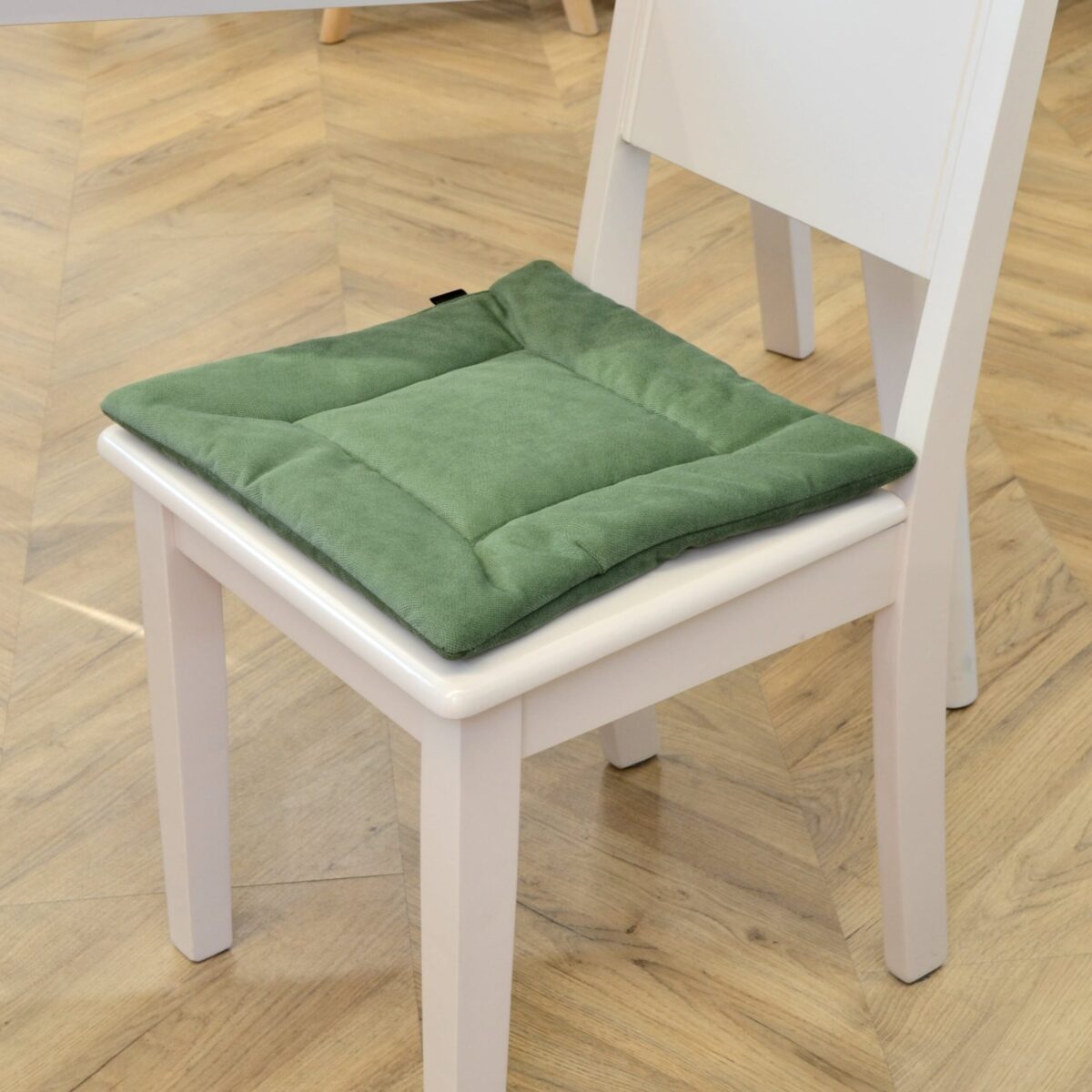 Cushion Chair - Image 15