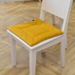 Cushion Chair - Image 3