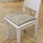Cushion Chair - Image 7