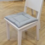 Cushion Chair - Image 9