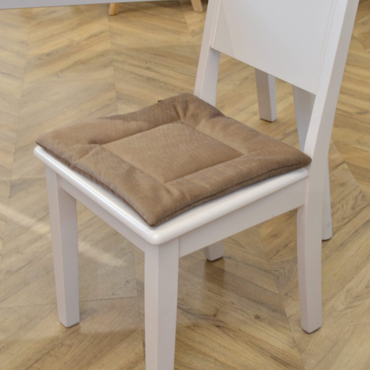 Cushion Chair - Image 13