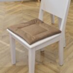Cushion Chair - Image 13