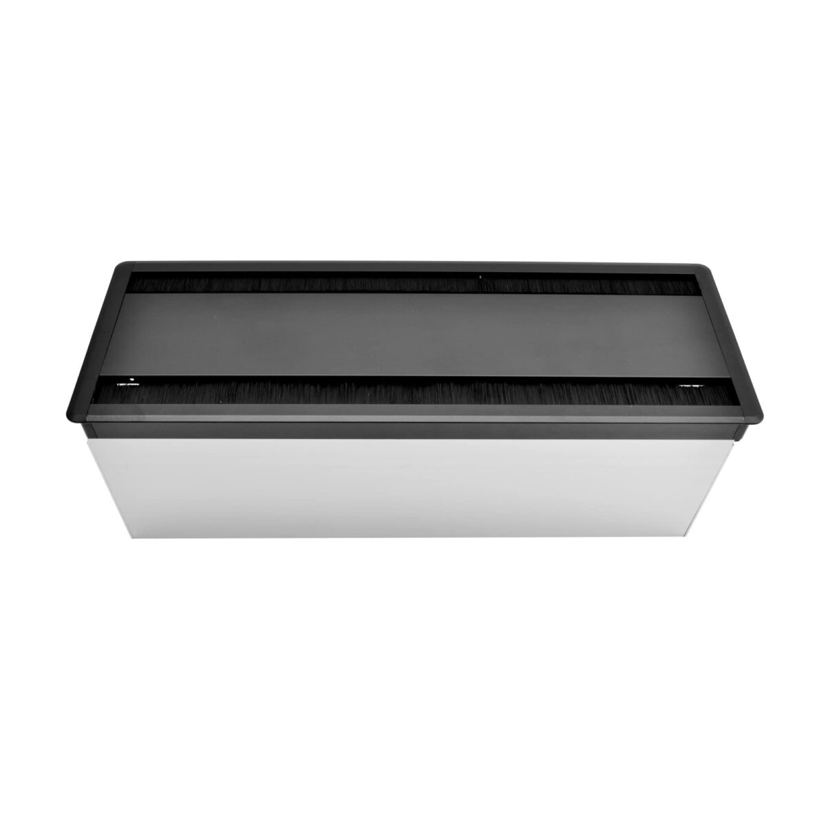 Built-in Modular Power Strip Oefg105 - Image 2