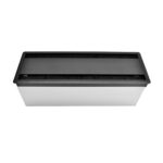 Built-in Modular Power Strip Oefg105 - Image 2