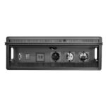 Built-in Modular Power Strip Oefg105 - Image 3