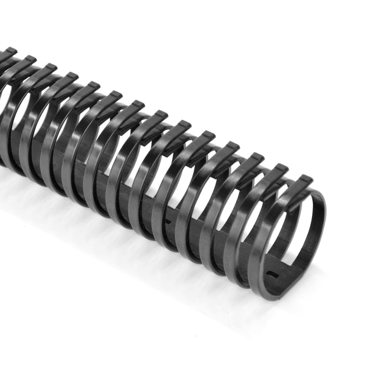 Cable Organizer Oedh006 - Image 3