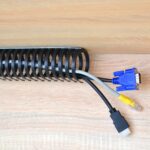 Cable Organizer Oedh006 - Image 2