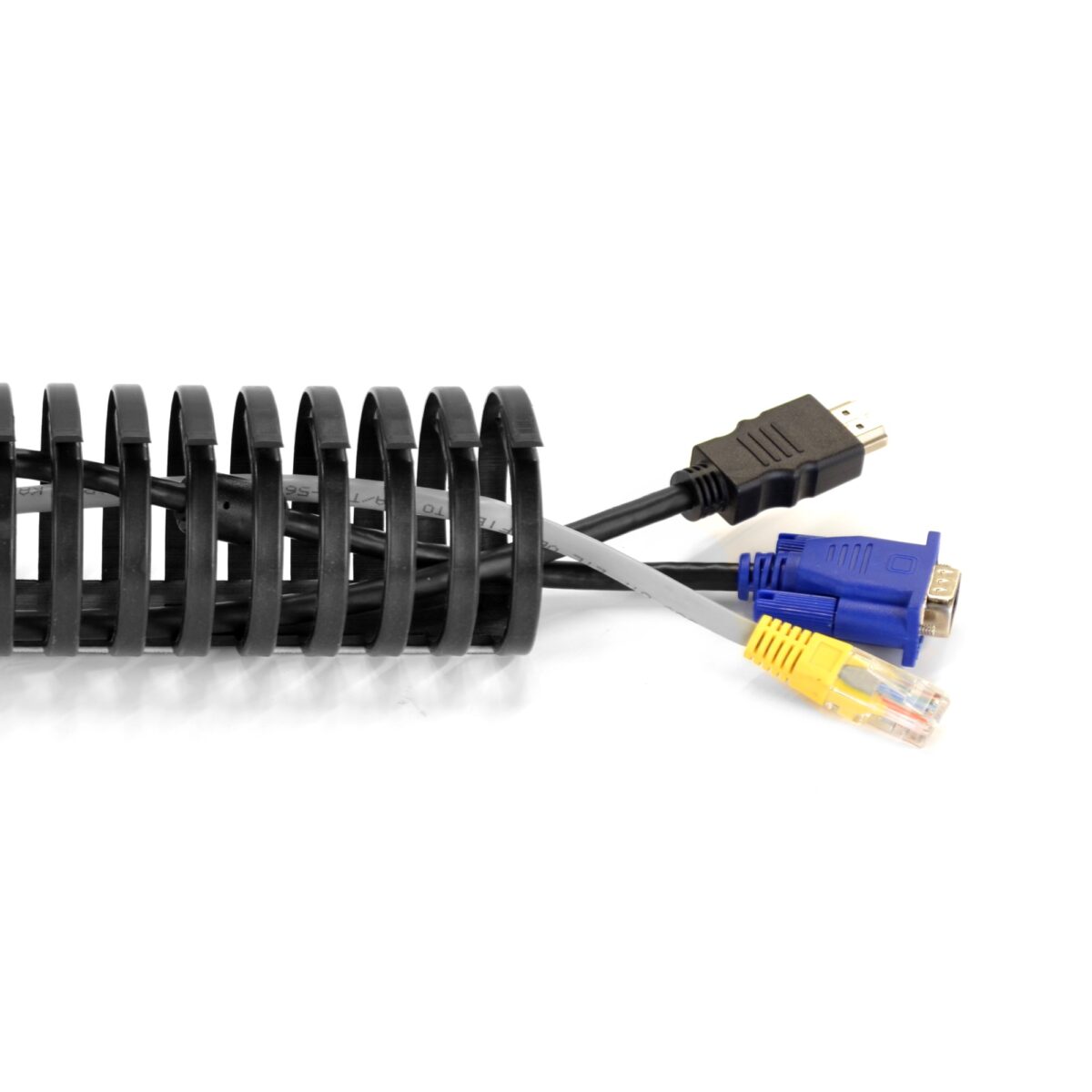 Cable Organizer Oedh006 - Image 4