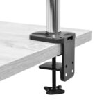 Monitor Arm - Image 3