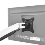 Monitor Arm - Image 2