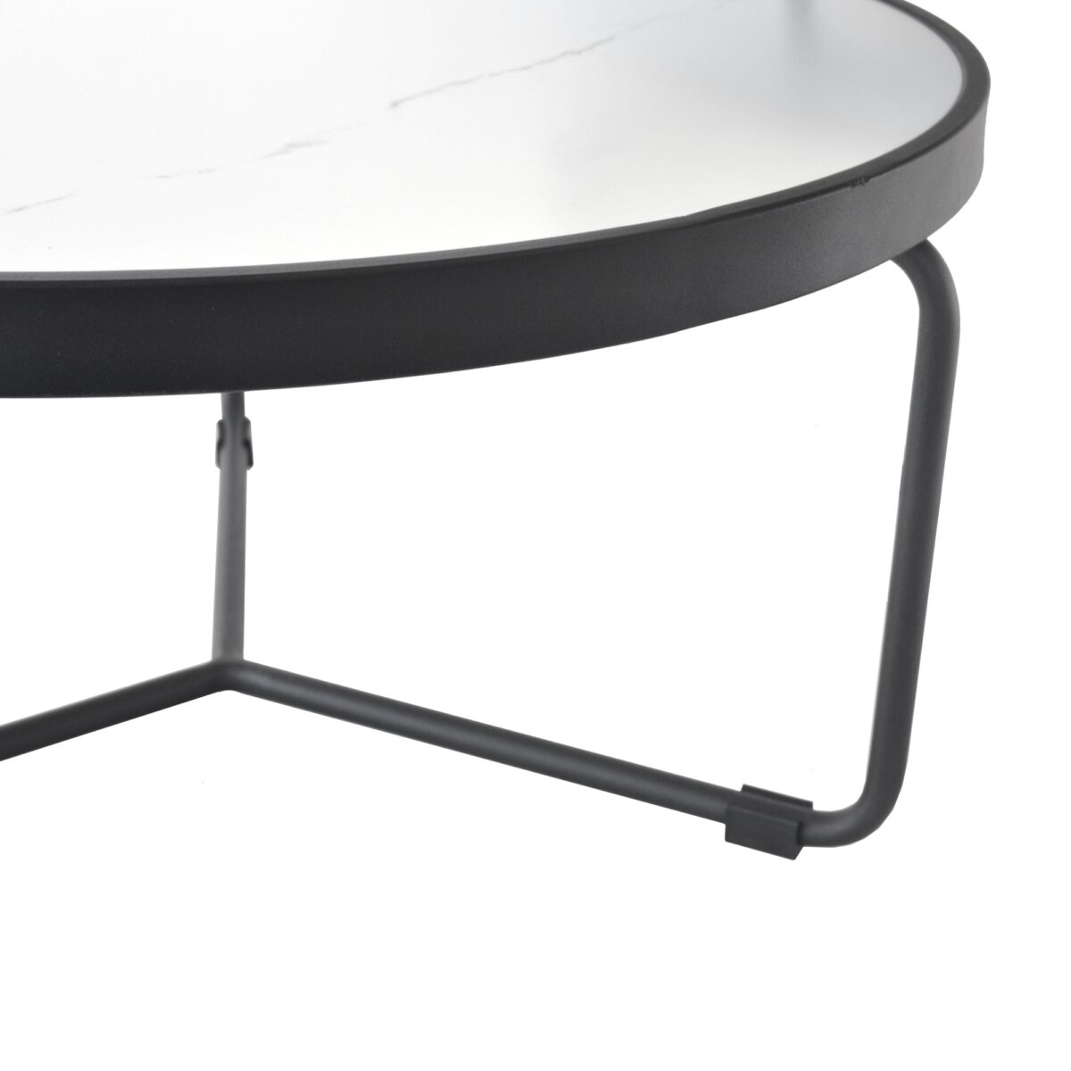 Monaco Coffee Table Set - Image 4