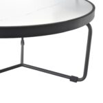 Monaco Coffee Table Set - Image 4