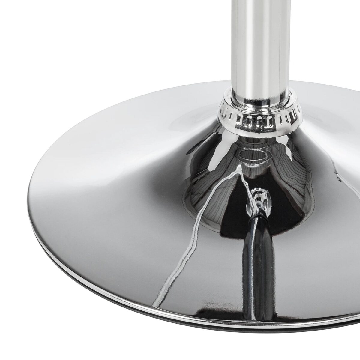 Bar Stool SB-74 Black - Image 9