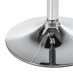Bar Stool SB-74 Black - Image 9