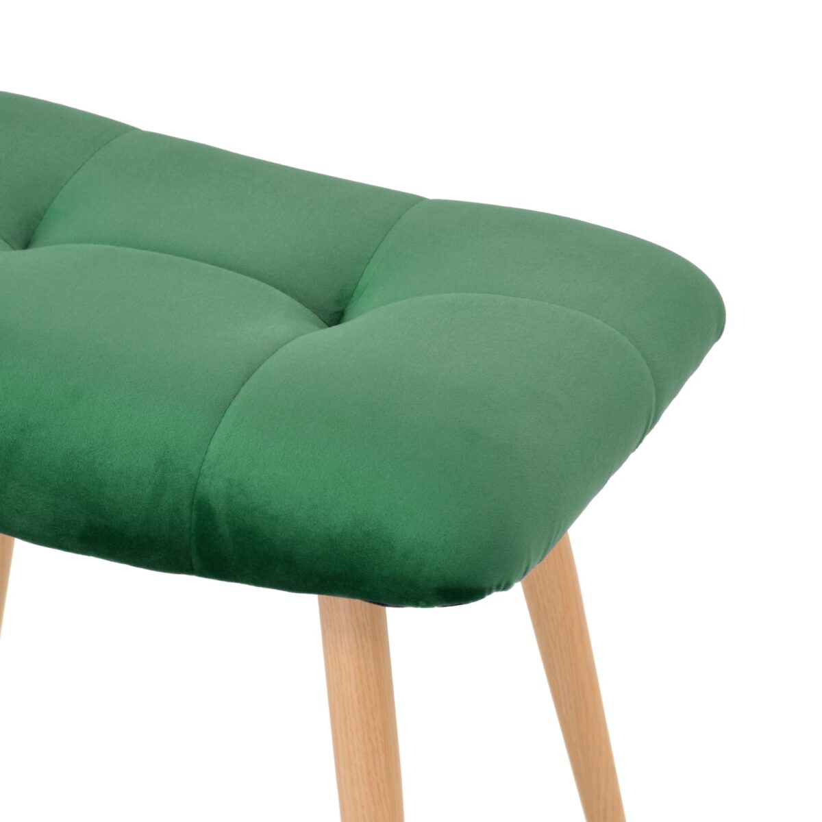 Taburet TRIO Green - imagine 4