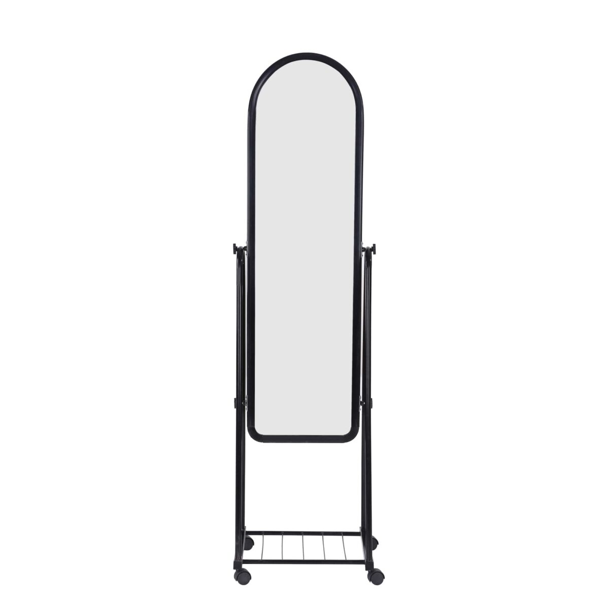 Mirror B-01 Black - Image 4