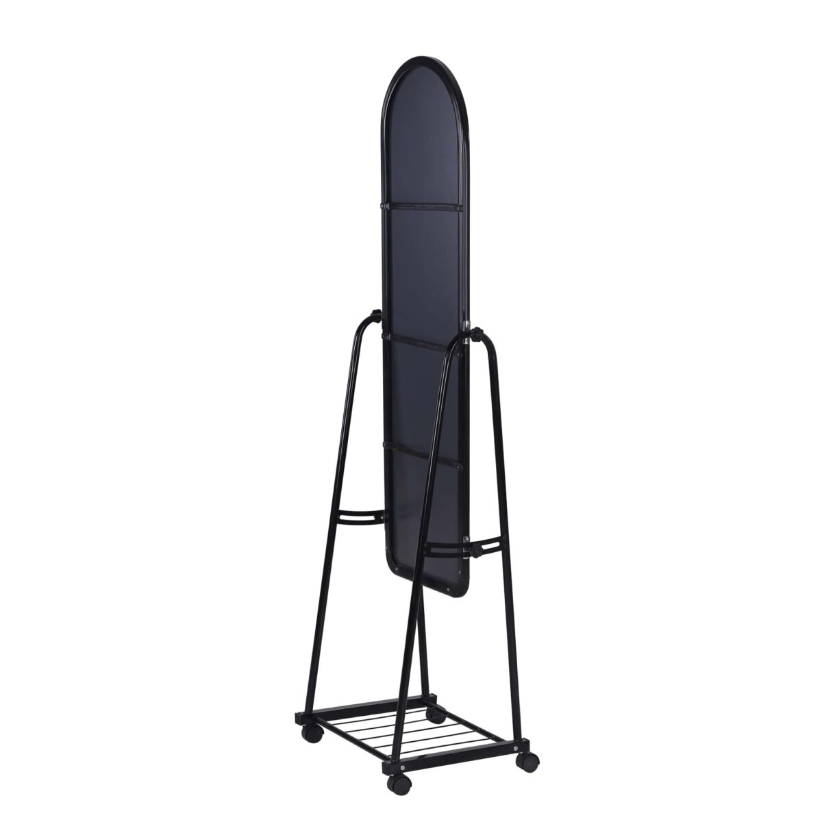 Mirror B-01 Black - Image 6