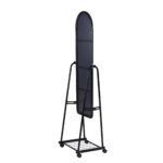 Mirror B-01 Black - Image 6