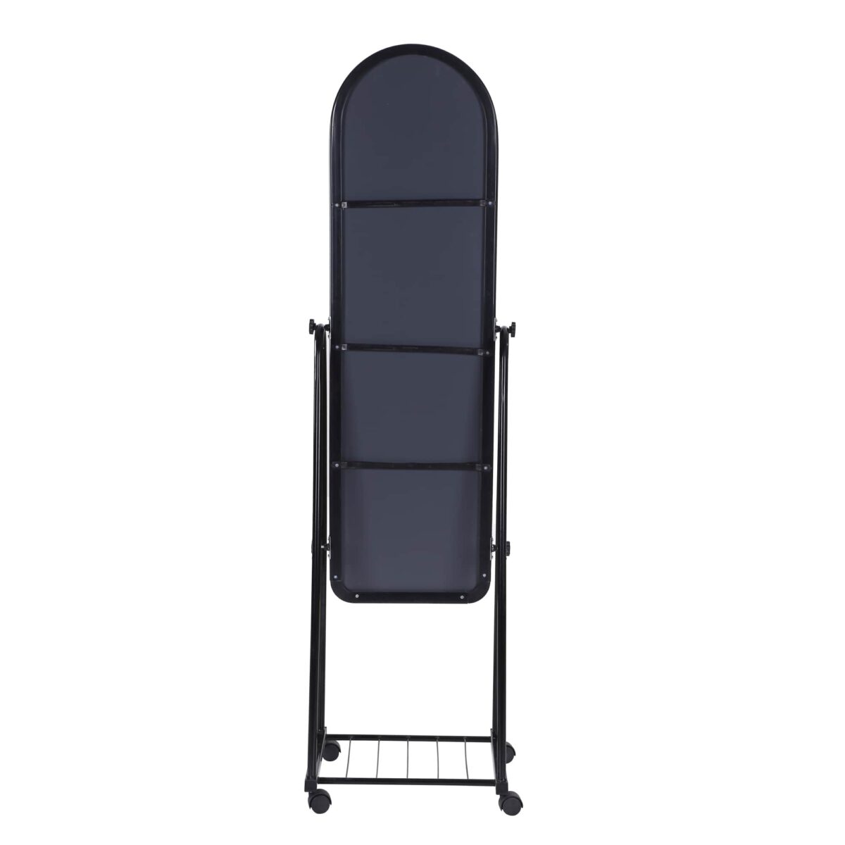 Mirror B-01 Black - Image 7