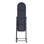 Mirror B-01 Black - Image 7