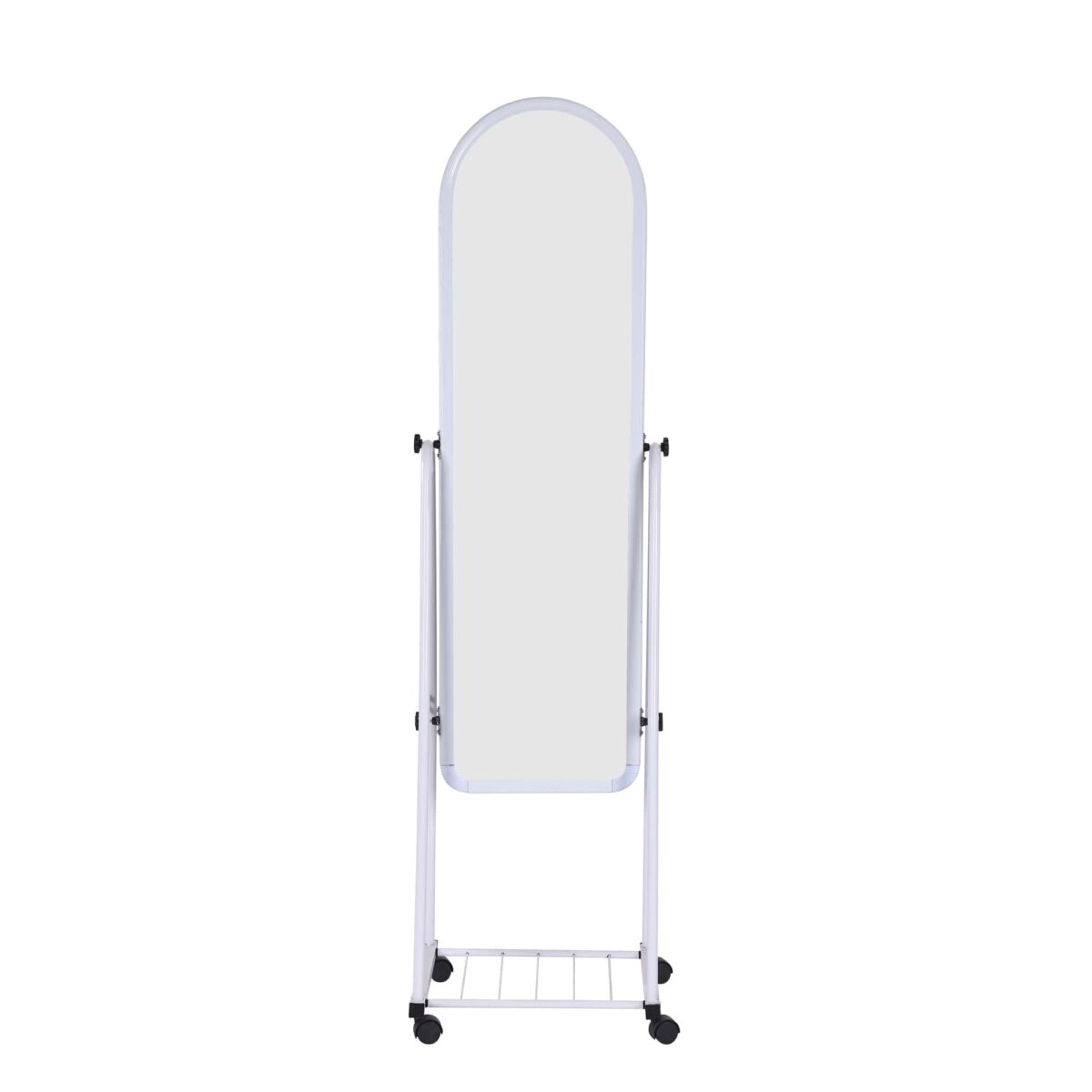 Mirror B-01 White - Image 4