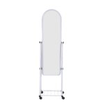 Mirror B-01 White - Image 4