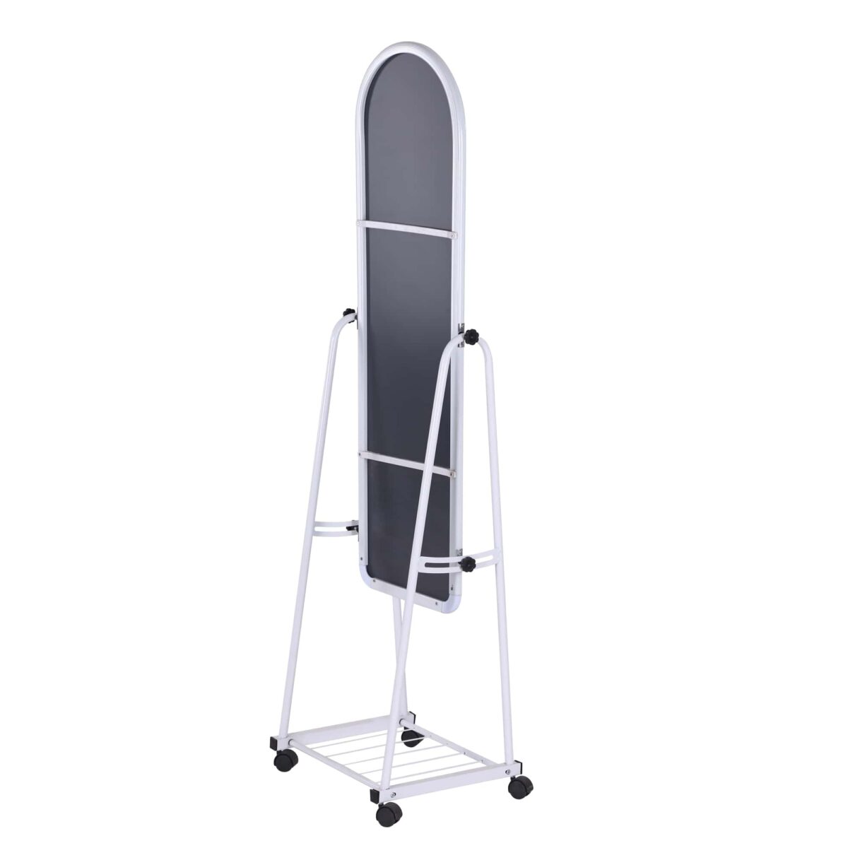Mirror B-01 White - Image 6