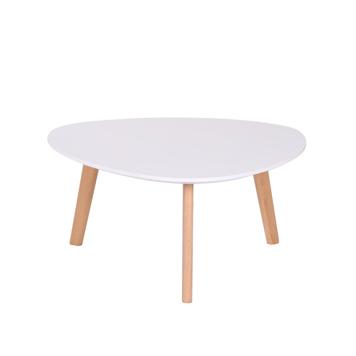 Coffee Table Ct-14 Discover the Ct-14 Coffee Table, perfect for any living room or office. Elegant design and functionality, ideal for enjoying a coffee or organizing magazines. Add a touch of style to your space!