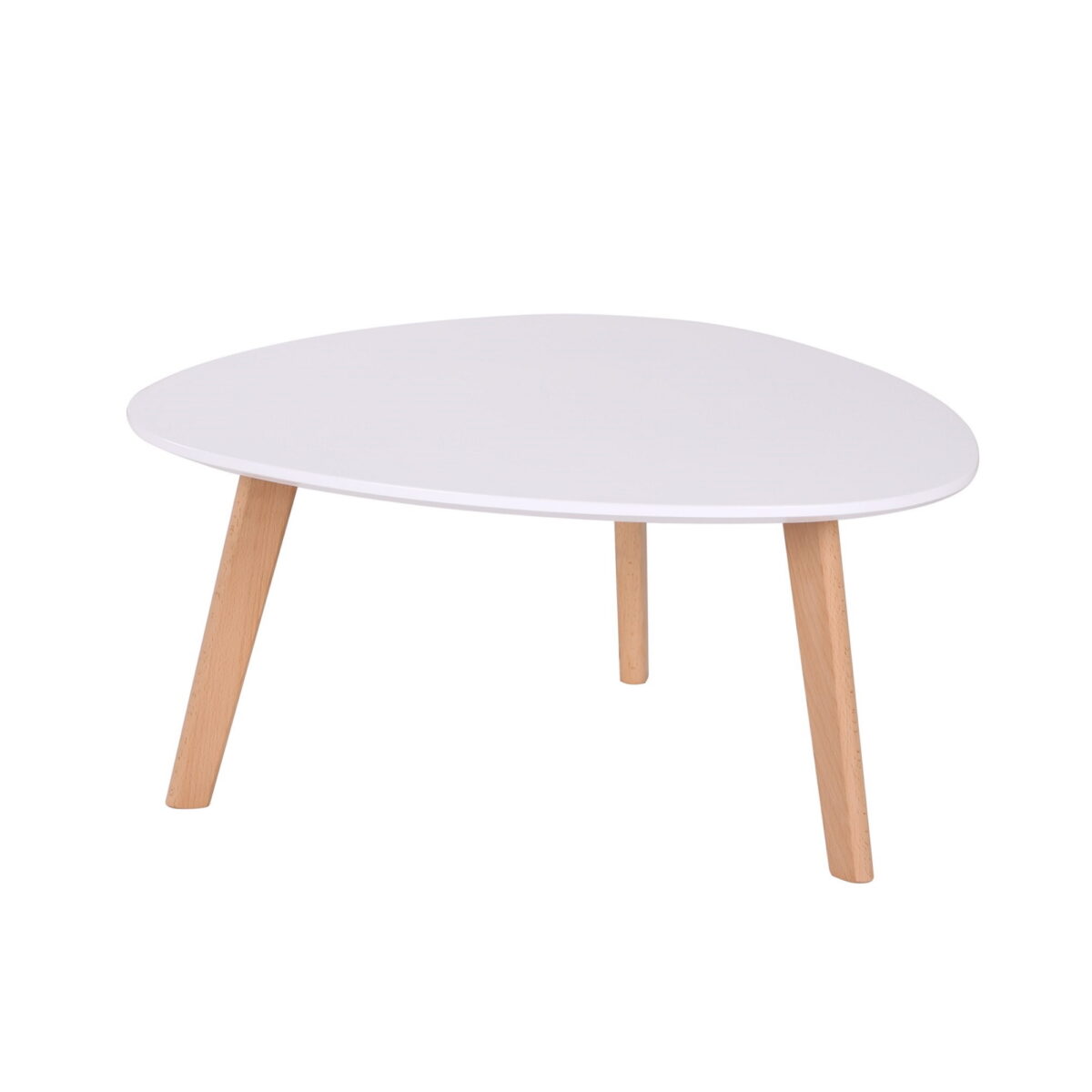 Coffee Table Ct-14 - Image 2