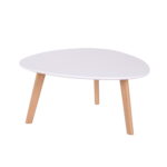 Coffee Table Ct-14 - Image 2