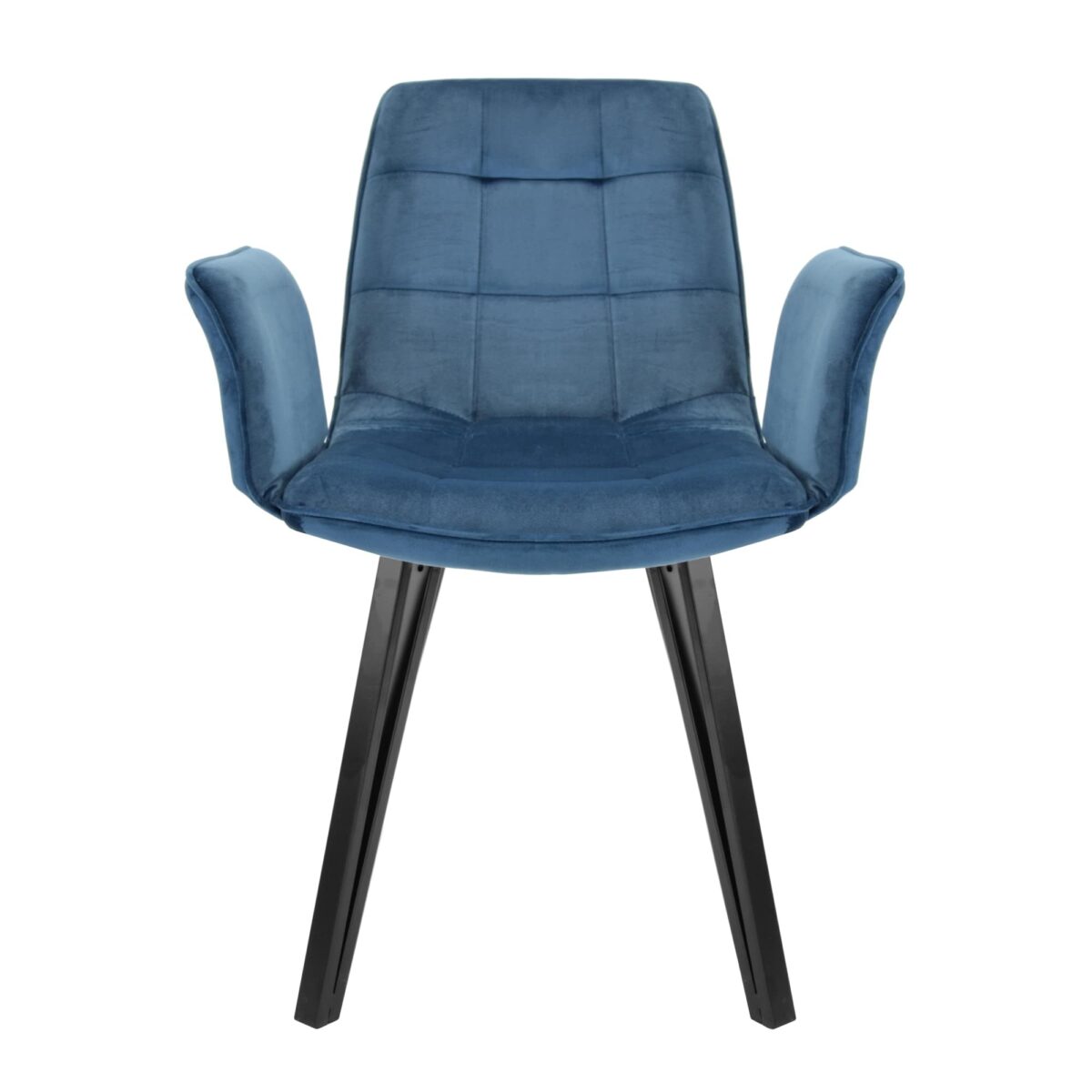 Scaun Dc-18 Blue - imagine 2