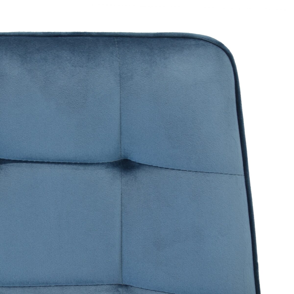 Scaun Dc-18 Blue - imagine 6
