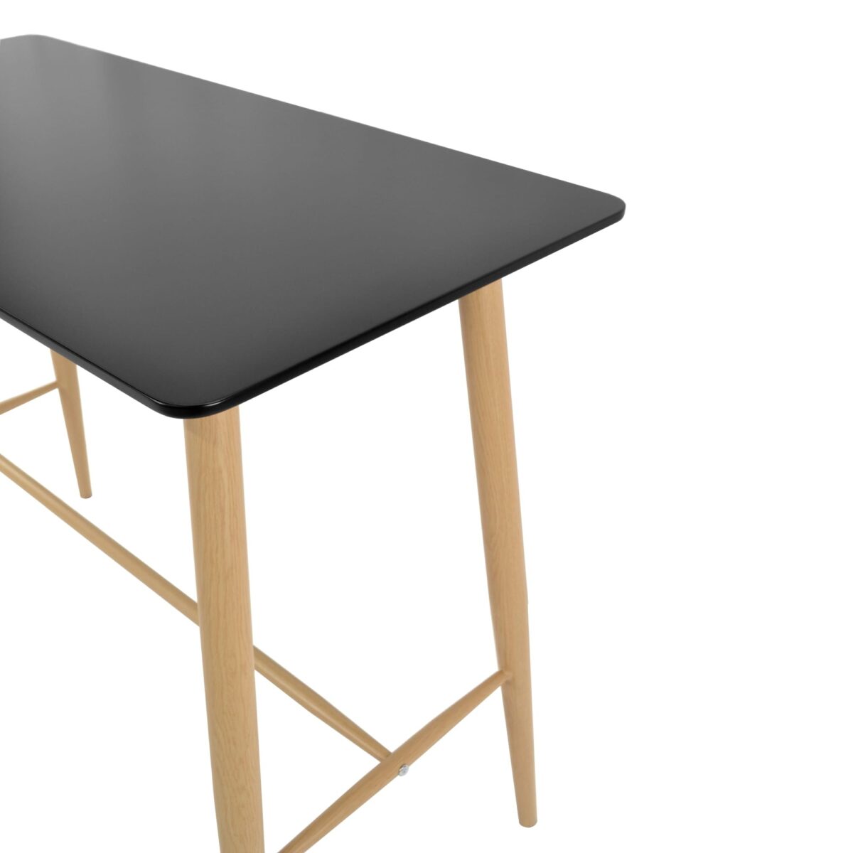 Jack Black Bar Table - Image 3