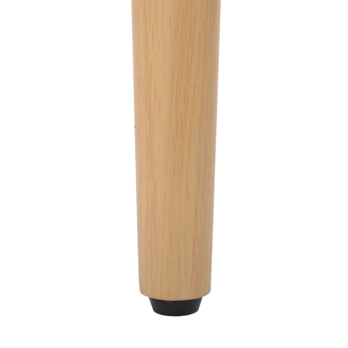 Jack Black Bar Table - Image 4