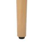 Jack Black Bar Table - Image 4